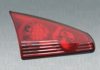 PEUGE 6350CG Combination Rearlight